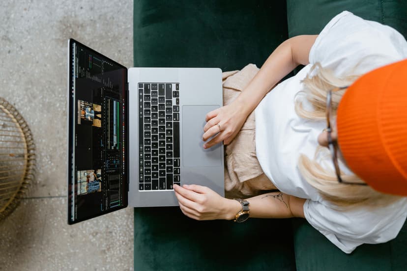 Gemeinsam zur optimalen Finanzierung